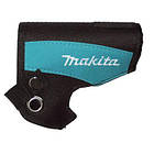 Promo Ціна! Сумка для інструмента Makita кобура 168467-9 (168467-9) - тільки на ZaGrosh.com.ua