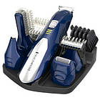 Promo Ціна! Машинка для стрижки Remington PG6045 - тільки на ZaGrosh.com.ua