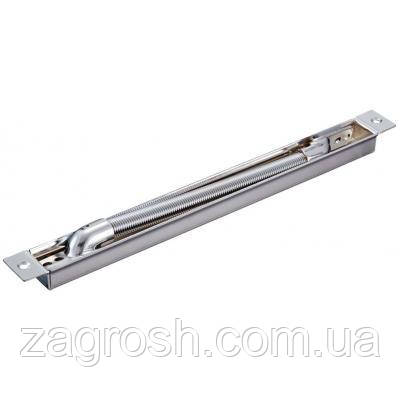 Promo Ціна! Тримач для кабелю Yli Electronic DLK-402 - тільки на ZaGrosh.com.ua