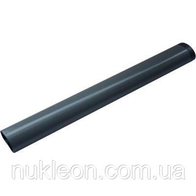 Популярний! Термоплівка HP LJ Р3015 AHK (3205294) - Краща якість тільки на Nukleon.com.ua
