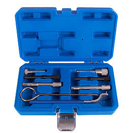 Набір фіксаторів валів JEEP/CHRYSLER 2.5/2.8 CRD (ФР-2060) - оригінал