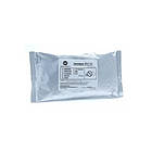 Promo Ціна! Девелопер Ricoh Type26 AFICIO2035/2045/3035/3045 /1035/1045 PN B079964 AHK (70262866) - тільки на ZaGrosh.com.ua
