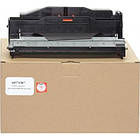 Promo Ціна! Драм картридж BASF OKI B401/441 (DR-44574307) - тільки на ZaGrosh.com.ua