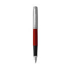 Promo Ціна! Ручка пір&apos;яна Parker JOTTER 17 Original Red CT  FP F (15 711) - тільки на ZaGrosh.com.ua