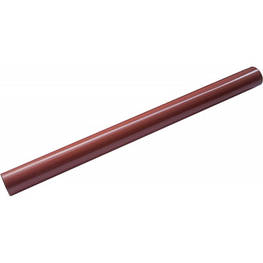 Термоплівка HP CLJ CP1025/1525/2025/M275/M175/176 метілазована AHK (3205305) - оригінал