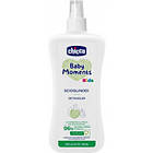 Promo Ціна! Дитячий шампунь Chicco Baby Moments Kids Засіб для легкого розчісування (10250.00) - тільки на ZaGrosh.com.ua