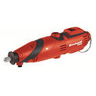 Promo Ціна! Гравер Einhell TC-MG 135 E (4419169) - тільки на ZaGrosh.com.ua