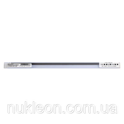 Популярний! Нагрівальний елемент HP LJ M402 Patron (SP-HEAT-PN-HLJM402) - Краща якість тільки на Nukleon.com.ua