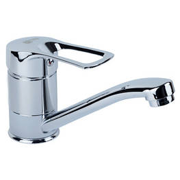 Змішувач TAU SM-2B144C (9843120) - оригінал