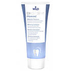 Promo Ціна! Зубна паста Dr. Wild Emoform Diamond 75 мл (7611841701730) - тільки на ZaGrosh.com.ua