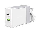 Promo Ціна! Tronsmart W2DT - тільки на ZaGrosh.com.ua