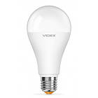 Promo Ціна! Лампочка TITANUM LED A65e 20W E27 4100K (VL-A65e-20274) - тільки на ZaGrosh.com.ua