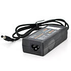 Promo Ціна! Блок живлення для систем відеоспостереження Ritar RTPSP120-12 /box - тільки на ZaGrosh.com.ua