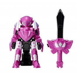 Трансформер Monkart 330006M - оригинал