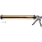 Promo Ціна! Пістолет для герметика Neo Tools 600мл (61-006) - тільки на ZaGrosh.com.ua