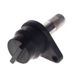 Фіксатор розподільного валу VW, AUDI (ФР-2155) - оригінал