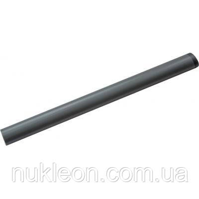 Популярний! Термоплівка HP LJ Pro M102/104/106/130/132/134 AHK (3205325) - Краща якість тільки на Nukleon.com.ua