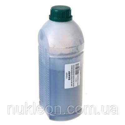 Популярний! Тонер Sharp AR5618/MX235/5618/5620/5623 AHK (1300363) - Краща якість тільки на Nukleon.com.ua