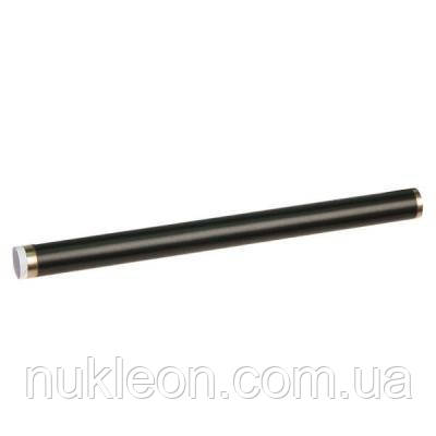 Популярний! Термоплівка AHK HP LJ P1005/1102/1505 металлизированная (1900360) - Краща якість тільки на Nukleon.com.ua