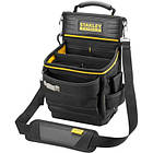 Promo Ціна! Сумка для інструмента Stanley FatMax ORGANIZER, 230x170x360 мм. (FMST17624-1) - тільки на ZaGrosh.com.ua