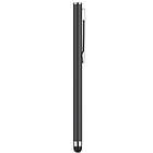 Promo Ціна! Стилус Trust Stylus Pen, Black (17741_TRUST) - тільки на ZaGrosh.com.ua