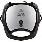 Promo Ціна! Сендвічниця Tefal SW614831 - тільки на ZaGrosh.com.ua