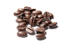 Кава в зернах Lavazza Espresso Grand Espresso 1кг., фото 5