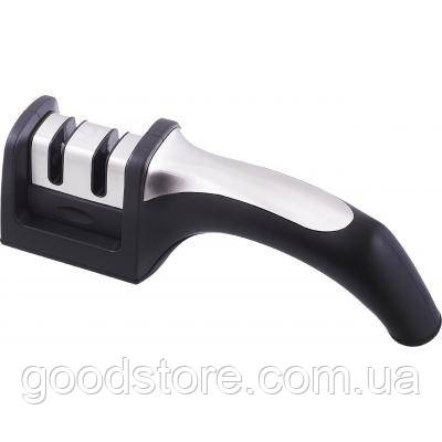 Точило Risam Table Sharp, coarse/fine (RM012) - оригінал, фото 1