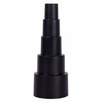 Популярний! Адаптер для інструменту Tekhmann TUA-001 для підключення інструменту (851923) - Краща якість тільки на Nukleon.com.ua