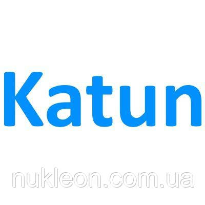 Популярний! Тонер SHARP AL-1000/1200, AR- 5012/5316/5415, 240г Katun (37069) - Краща якість тільки на Nukleon.com.ua