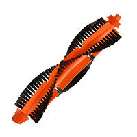 Популярний! Щітка основна для роботів пилососів Xiaomi Vacuum Mop Pro - Краща якість тільки на Nukleon.com.ua