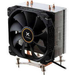 Кулер до процесора Vinga CL3023 - оригінал