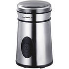 Promo Ціна! Кавомолка Grunhelm GC3250S - тільки на ZaGrosh.com.ua