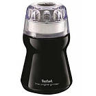 Promo Ціна! Кавомолка Tefal GT110838 - тільки на ZaGrosh.com.ua