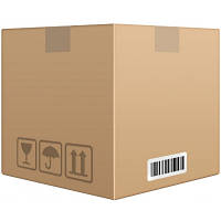 Популярний! Вал первинної зарядки PANTUM P2200/P2207/P2500W/P2507/M6500/M6600/PC-211EV AHK (3207189) - Краща якість тільки на