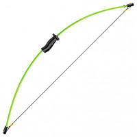 Популярний! Лук Man kung MK-RB009G - Краща якість тільки на Nukleon.com.ua