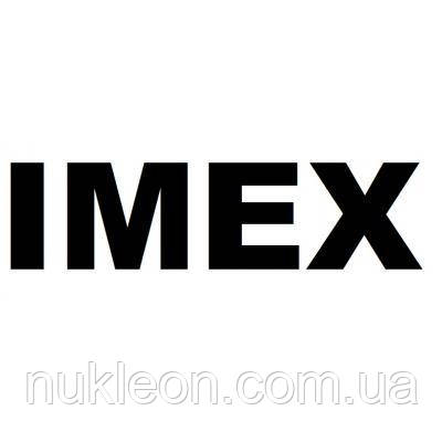 Популярний! Тонер HP LJ Enterprise M607/MFP M631, 425г Imex (TSM-TAI-425) - Краща якість тільки на Nukleon.com.ua