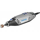 Promo Ціна! Гравер Dremel 3000-15, 130 Вт, 15 насадок (F.013.300.0JL) - тільки на ZaGrosh.com.ua