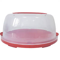 Тортівниці