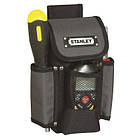 Promo Ціна! Сумка для інструмента Stanley поясна (1-93-329) - тільки на ZaGrosh.com.ua
