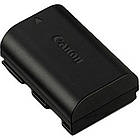 Promo Ціна! Акумулятор до фото/відео PowerPlant Canon LP-E6 Chip (DV00DV1243) - тільки на ZaGrosh.com.ua