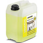 Promo Ціна! Засіб для мийок високого тиску Karcher универсальный, 5л (6.295-357.0) - тільки на ZaGrosh.com.ua