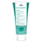 Promo Ціна! Зубна паста Dr. Wild Tebodont з олією чайного дерева без фториду 75 мл (7611841701280) - тільки на ZaGrosh.com.ua