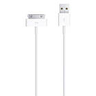 Promo Ціна! Дата кабель USB 2.0 AM to Apple 30pin 1.0m PowerPlant (DV00DV4045) - тільки на ZaGrosh.com.ua