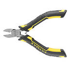 Promo Ціна! Кусачки Stanley Fatmax мини 115мм (FMHT0-80518) - тільки на ZaGrosh.com.ua