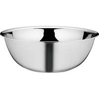 Популярний! Миска Kela Pina 2,7 л (11972) - Краща якість тільки на Nukleon.com.ua