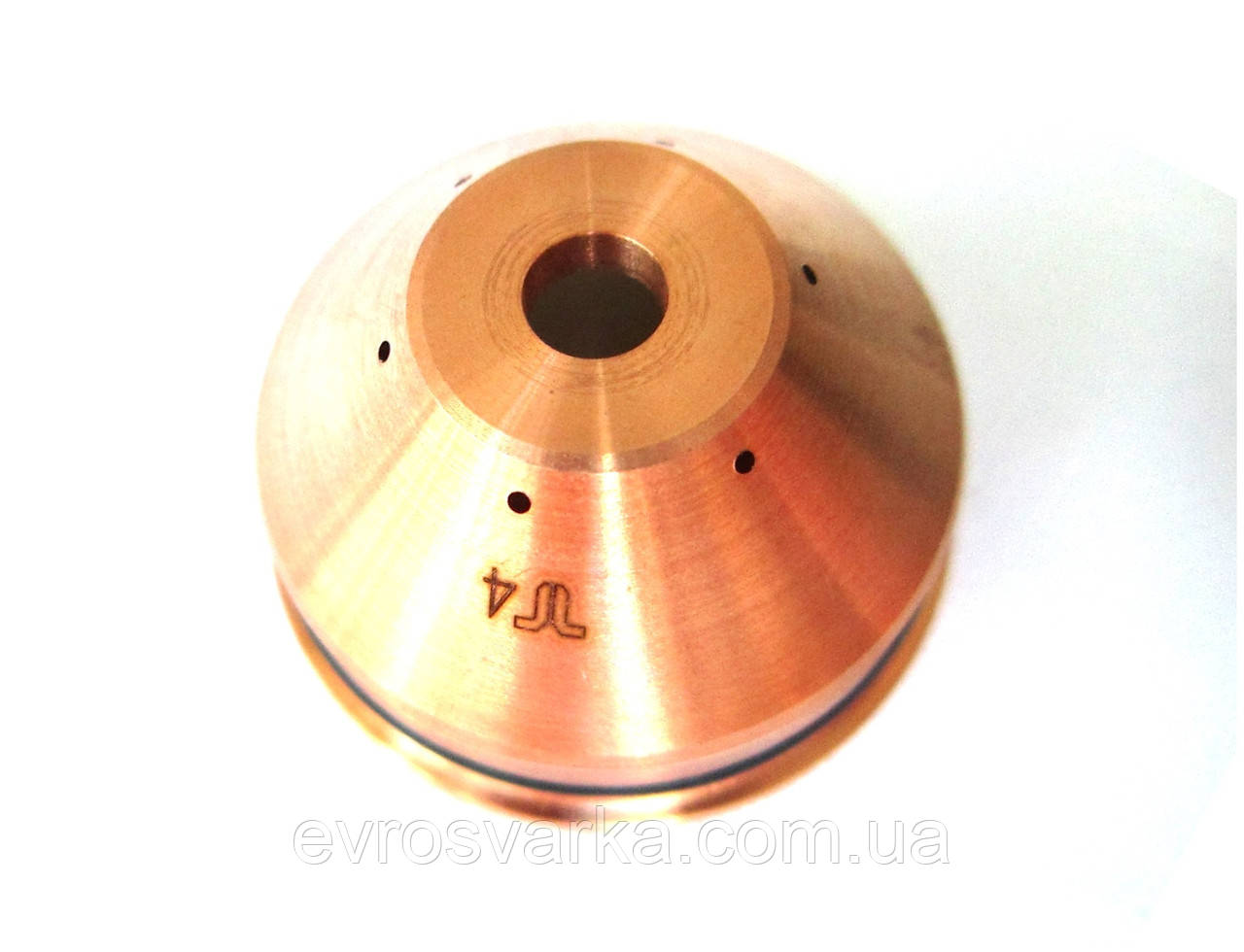 Захисний екран на AJAN - 260A / S4 (T-11337)