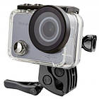 Promo Ціна! Аксесуар до екшн-камер AirOn mount AIRON AC160 for кGoPro, AIRON, ACME, Xiaomi, SJCam (69477915500016) - тільки на