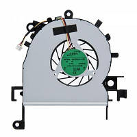 Популярний! Вентилятор ноутбука Acer Aspire 4738/4738G/4733/4733Z DC(5V,2.5W) 3pin (AB7305HX-GB3) - Краща якість тільки на