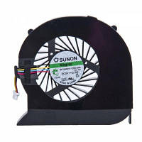 Популярний! Вентилятор ноутбука Acer Aspire 4743/4743G/4743ZG/4750/4750/4755 DC(5V,0.4A) 4pin (KSB06105HB-AM1D) - Краща якість